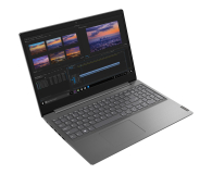 Lenovo V15 i3-1005G1/8GB/256/Win10 - 621056 - zdjęcie 3
